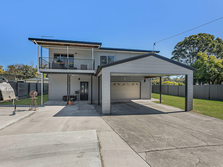 89 Cedar Road, Redbank Plains, QLD 4301