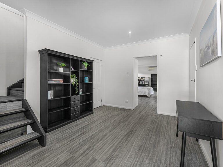 89 Cedar Road, Redbank Plains, QLD 4301