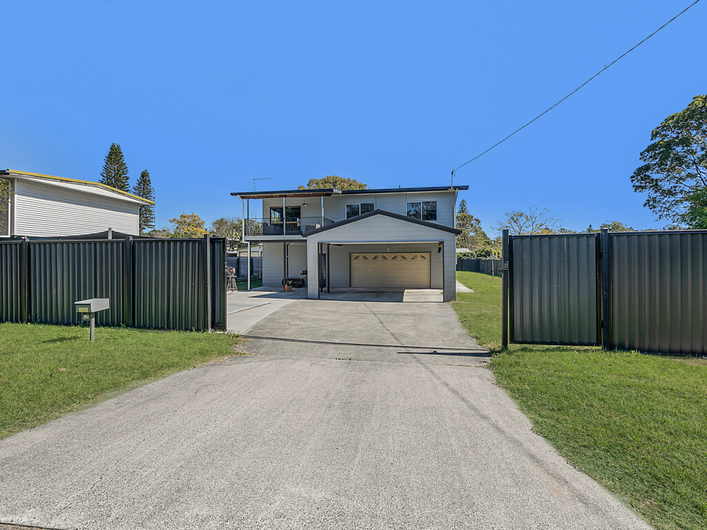 89 Cedar Road, Redbank Plains, QLD 4301