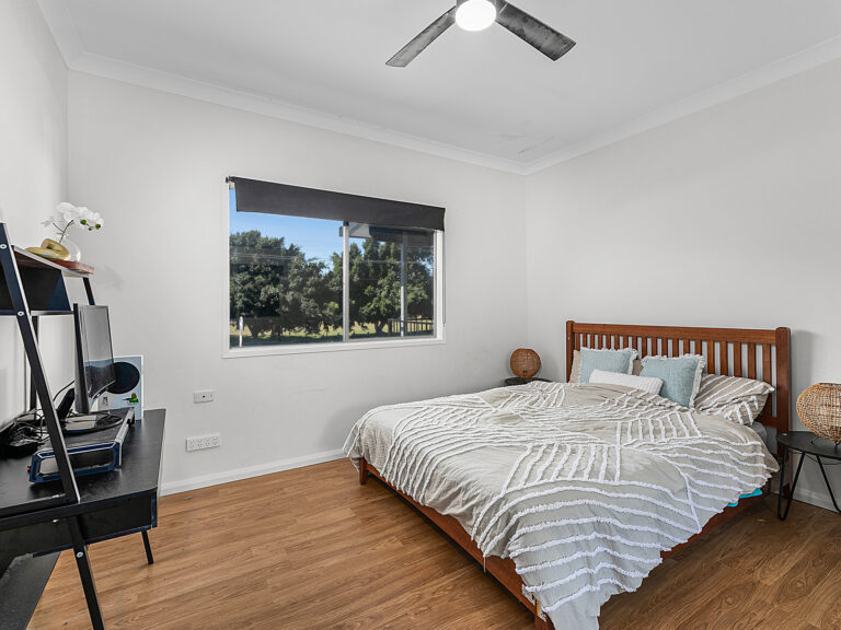89 Cedar Road, Redbank Plains, QLD 4301
