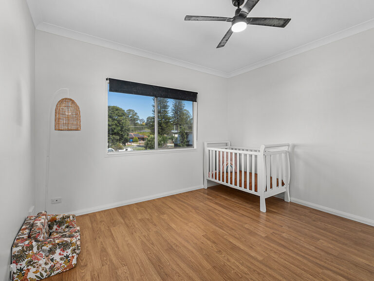89 Cedar Road, Redbank Plains, QLD 4301