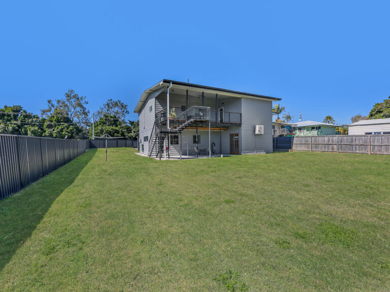 89 Cedar Road, Redbank Plains, QLD 4301