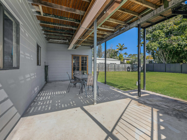 89 Cedar Road, Redbank Plains, QLD 4301