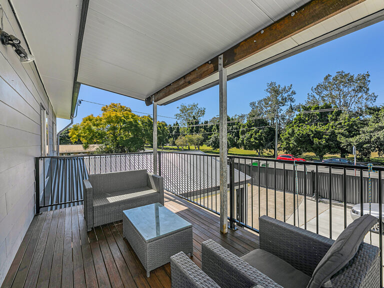 89 Cedar Road, Redbank Plains, QLD 4301