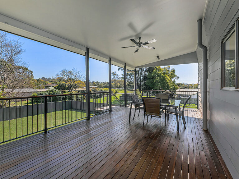 89 Cedar Road, Redbank Plains, QLD 4301