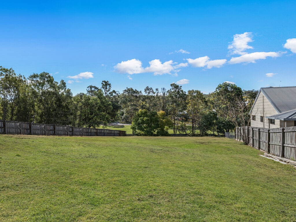 1 & 1B Salisbury Road, Ipswich, QLD 4305