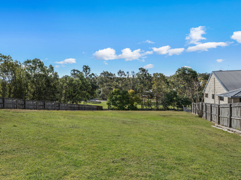 1 & 1B Salisbury Road, Ipswich, QLD 4305