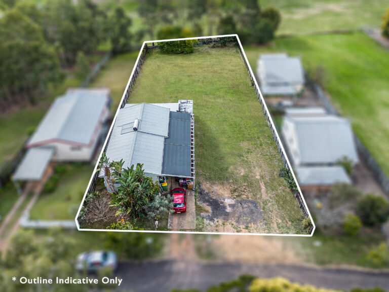 1 & 1B Salisbury Road, Ipswich, QLD 4305