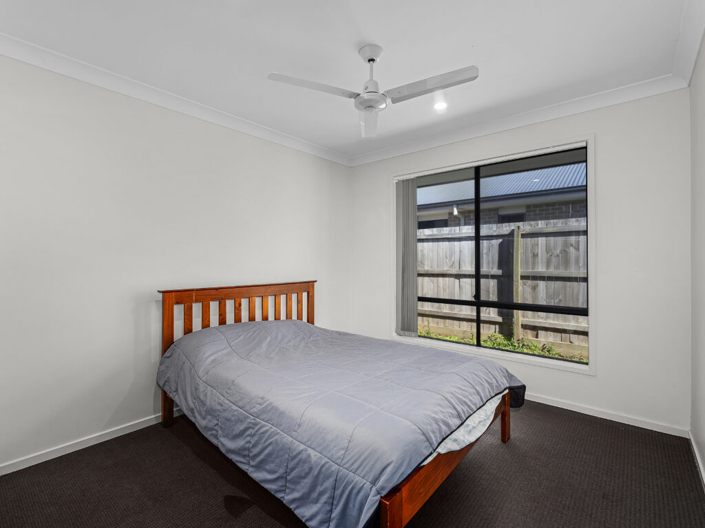 44 Eucalyptus Crescent, Ripley, QLD 4306