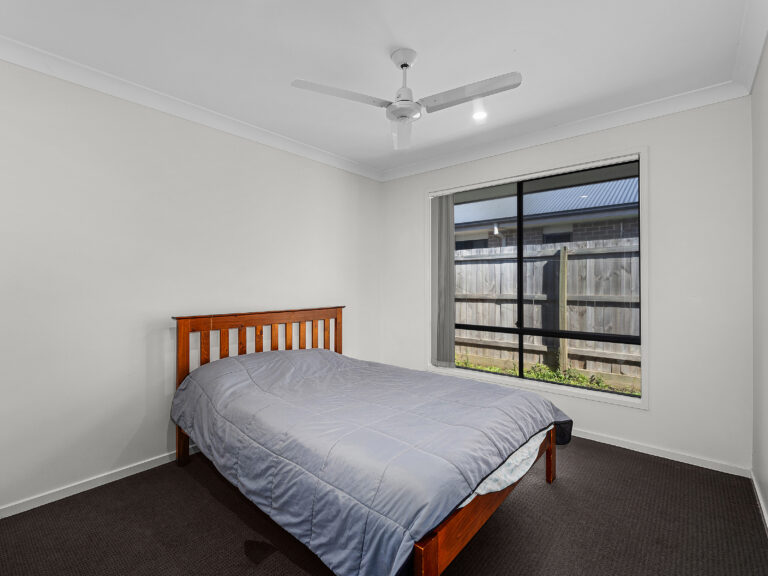 44 Eucalyptus Crescent, Ripley, QLD 4306