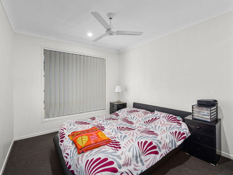 44 Eucalyptus Crescent, Ripley, QLD 4306