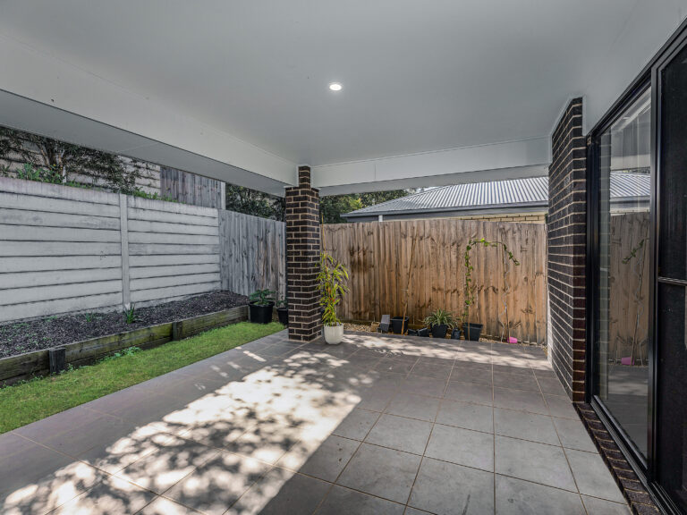 44 Eucalyptus Crescent, Ripley, QLD 4306
