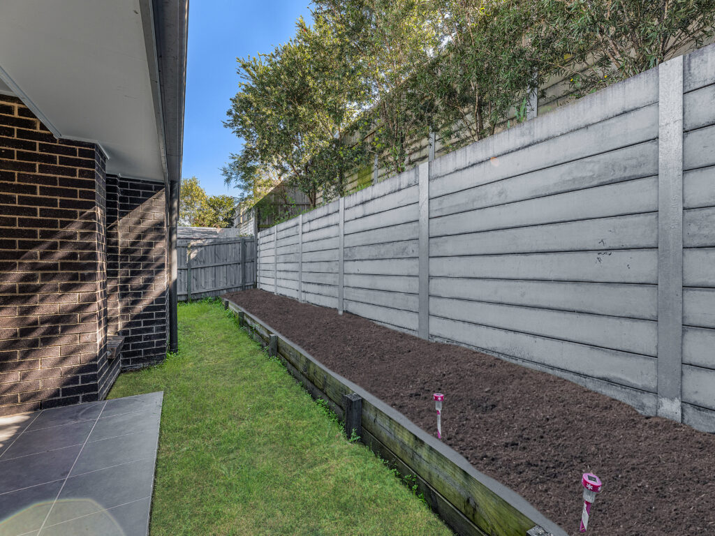 44 Eucalyptus Crescent, Ripley, QLD 4306