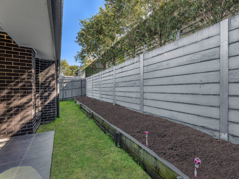 44 Eucalyptus Crescent, Ripley, QLD 4306