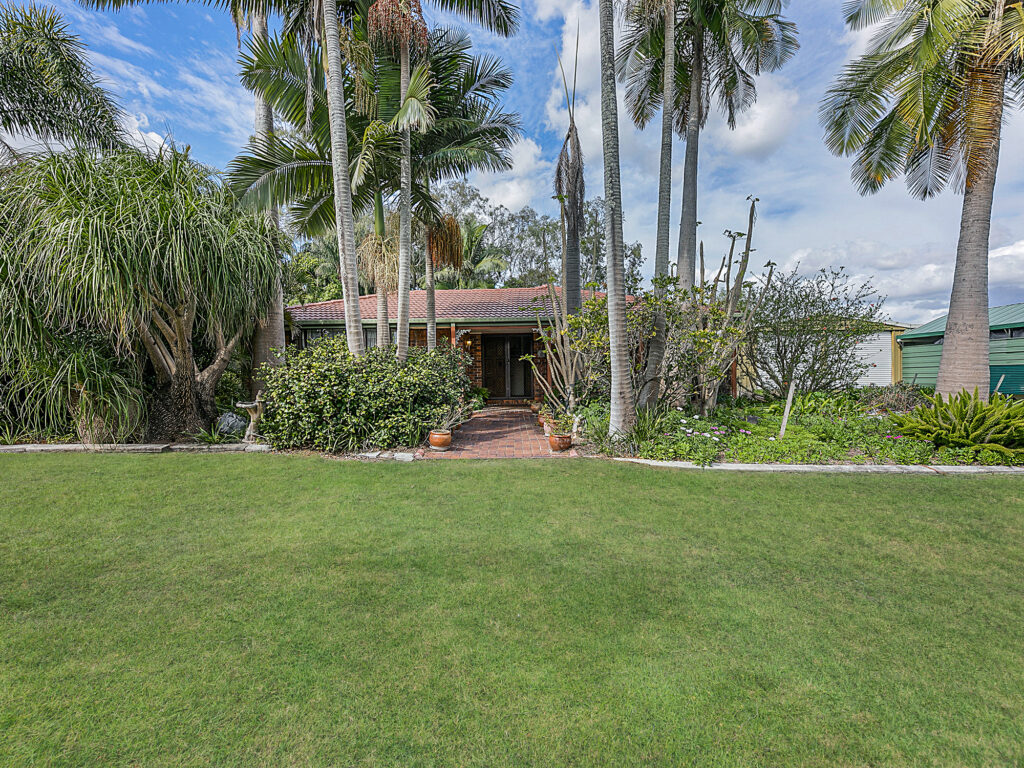 56A Briggs Road, Raceview, QLD 4305