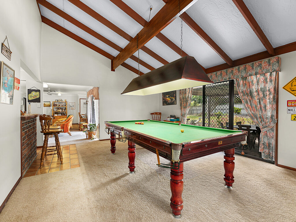 56A Briggs Road, Raceview, QLD 4305