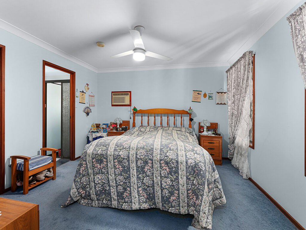 56A Briggs Road, Raceview, QLD 4305