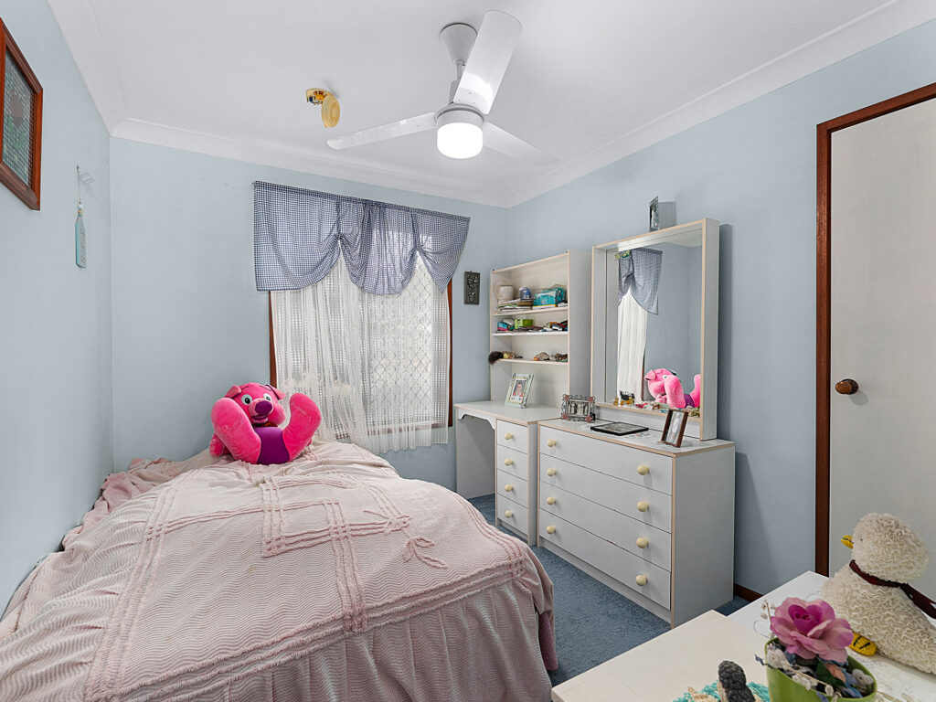 56A Briggs Road, Raceview, QLD 4305