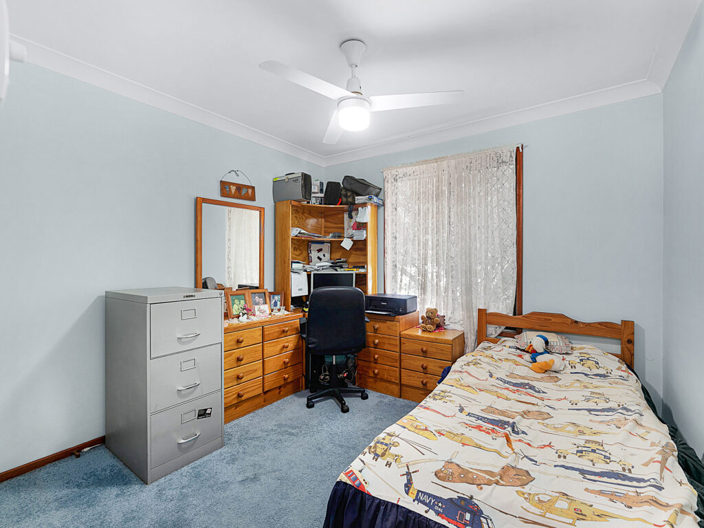 56A Briggs Road, Raceview, QLD 4305