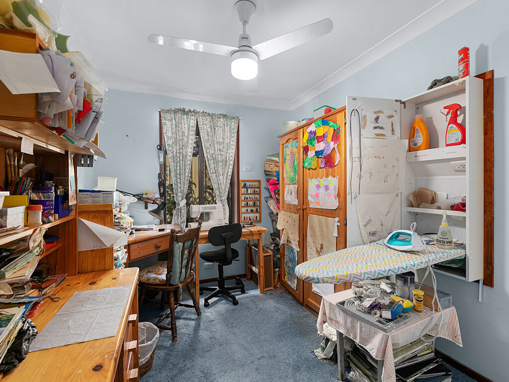 56A Briggs Road, Raceview, QLD 4305
