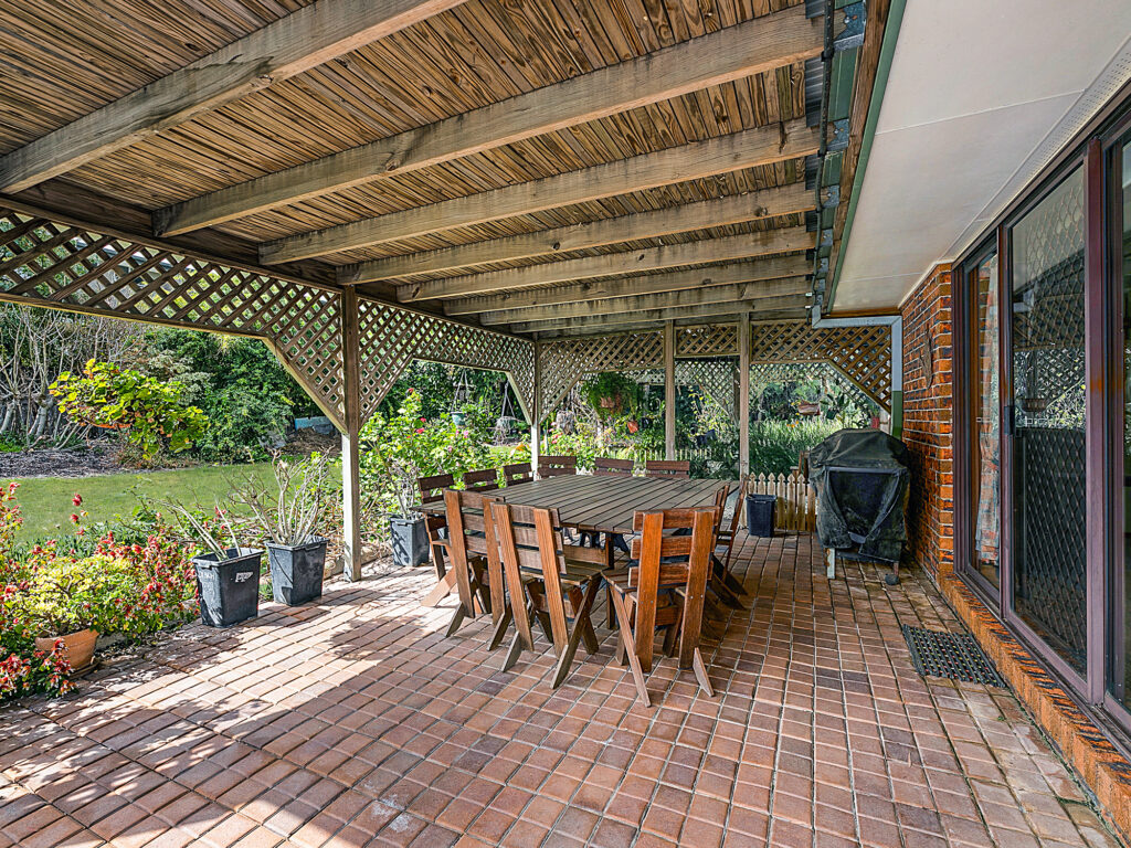 56A Briggs Road, Raceview, QLD 4305