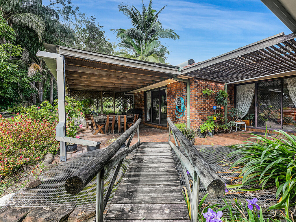 56A Briggs Road, Raceview, QLD 4305