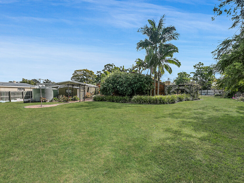 56A Briggs Road, Raceview, QLD 4305