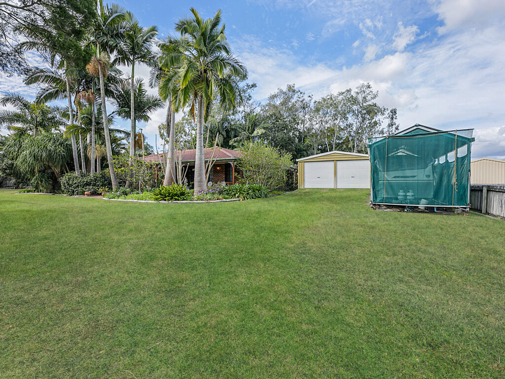 56A Briggs Road, Raceview, QLD 4305