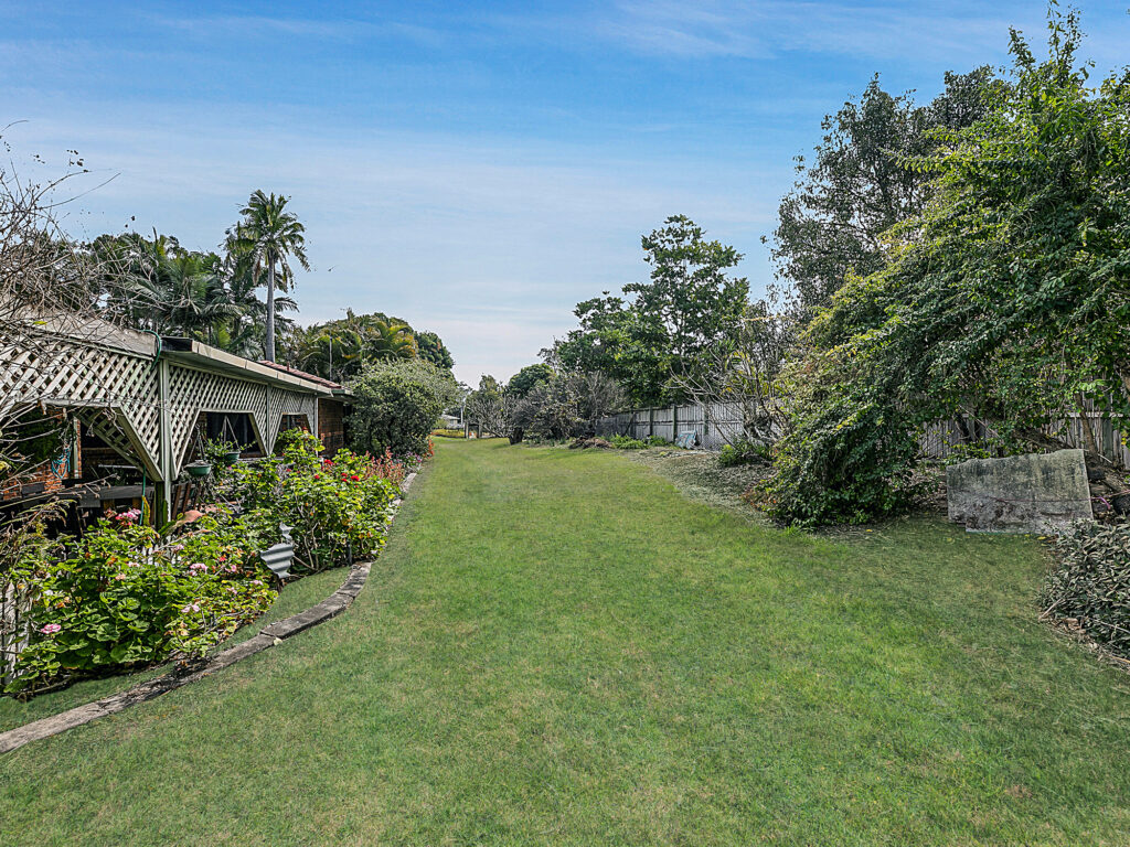 56A Briggs Road, Raceview, QLD 4305
