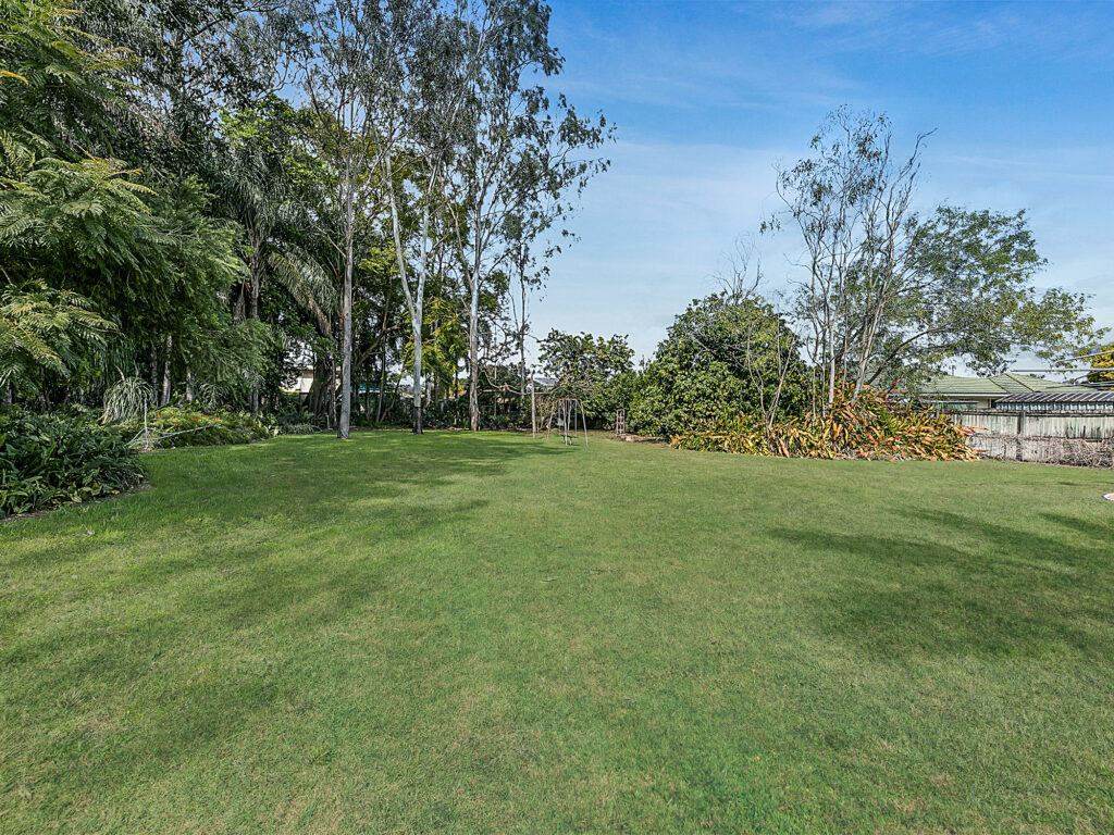 56A Briggs Road, Raceview, QLD 4305
