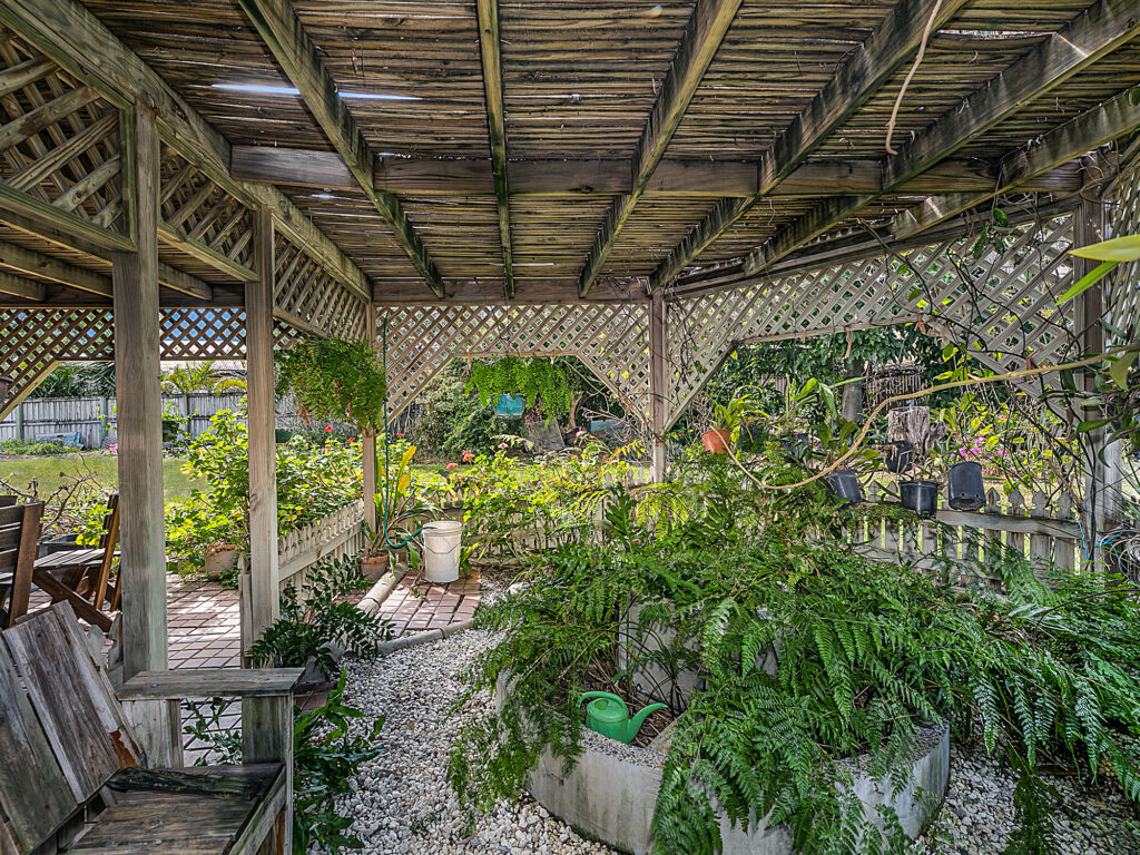 56A Briggs Road, Raceview, QLD 4305
