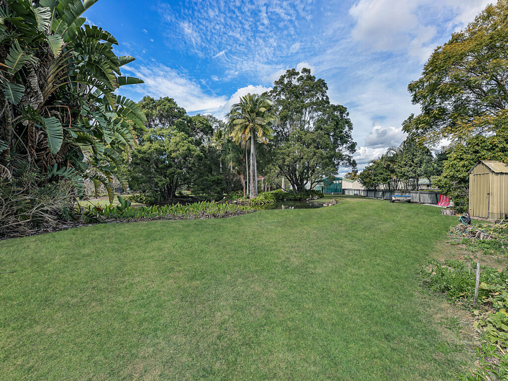 56A Briggs Road, Raceview, QLD 4305