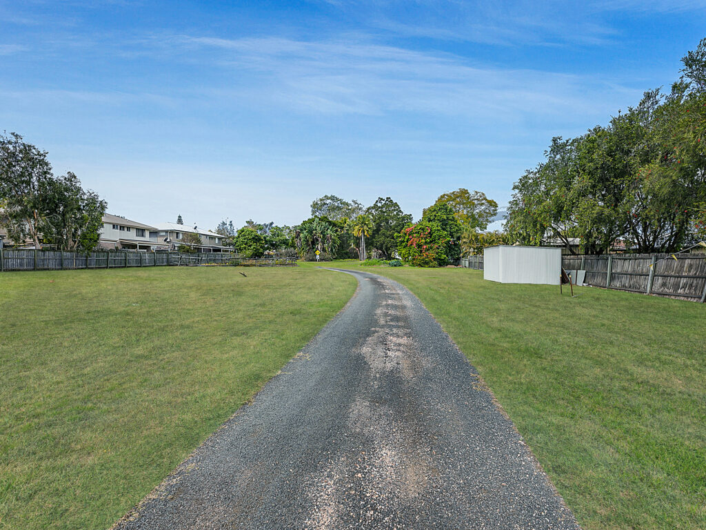56A Briggs Road, Raceview, QLD 4305