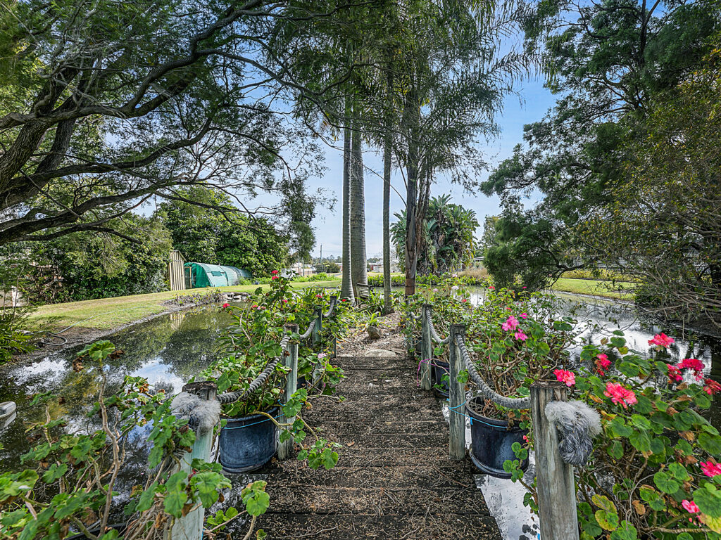 56A Briggs Road, Raceview, QLD 4305