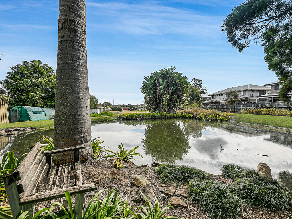 56A Briggs Road, Raceview, QLD 4305