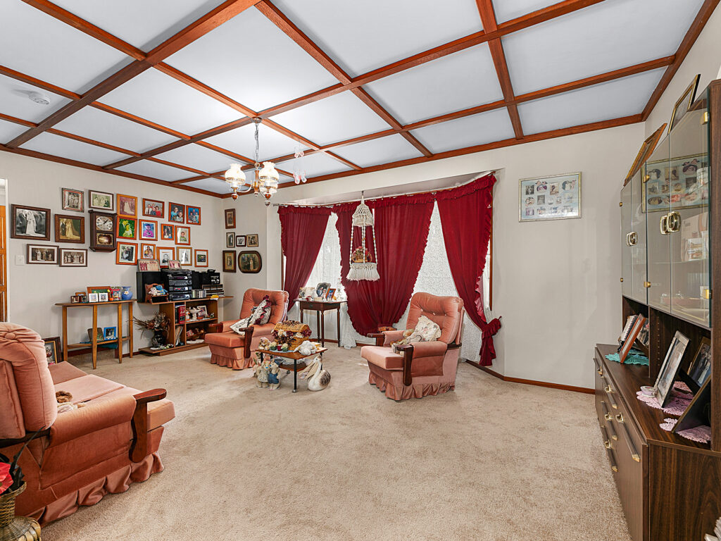 56A Briggs Road, Raceview, QLD 4305