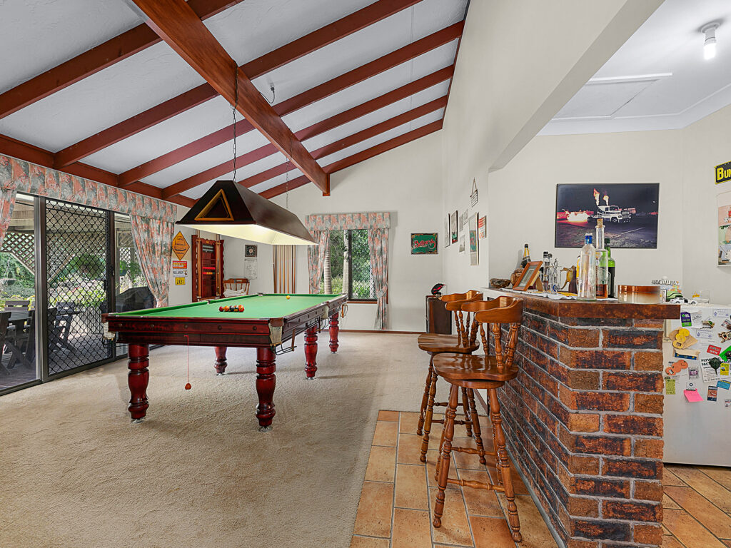 56A Briggs Road, Raceview, QLD 4305