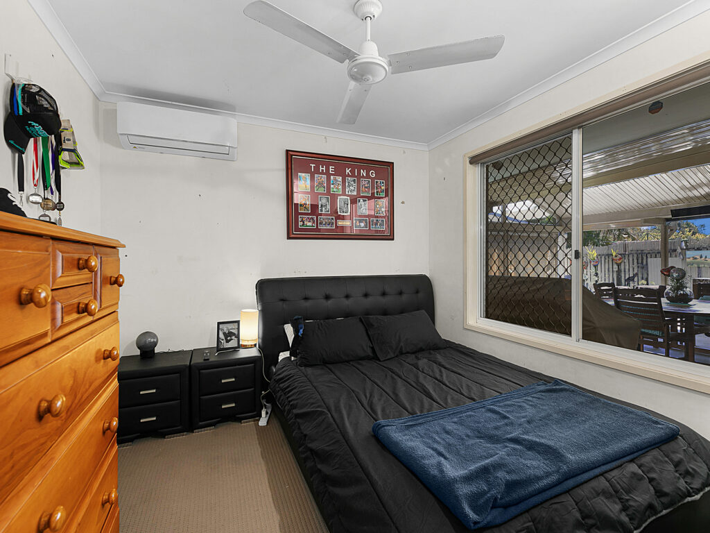 5 Allamanda Drive, Camira, QLD 4300