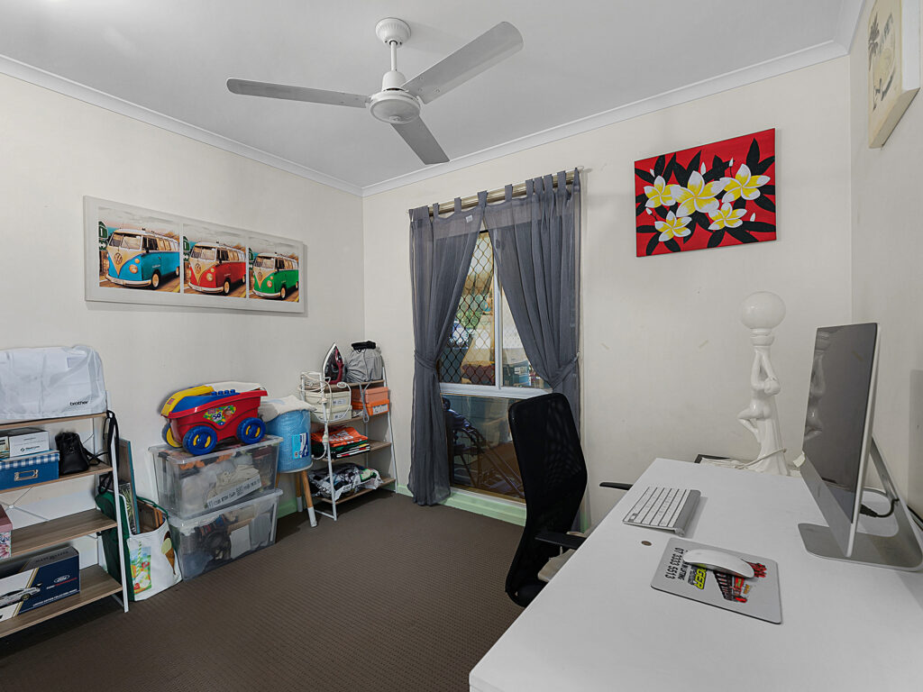 5 Allamanda Drive, Camira, QLD 4300