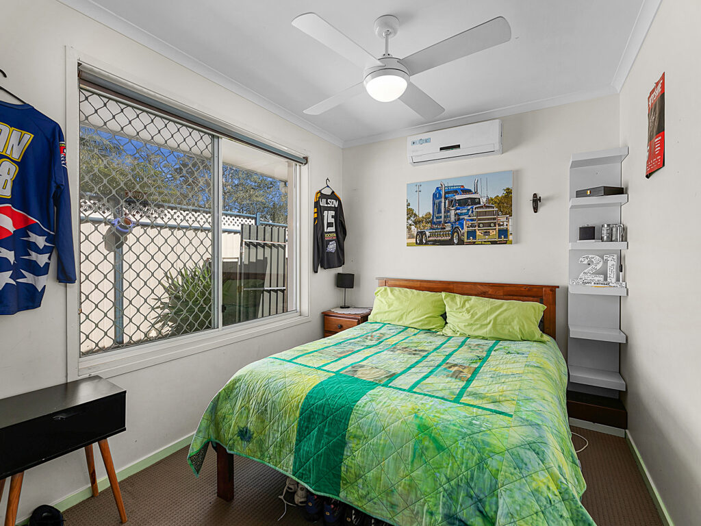 5 Allamanda Drive, Camira, QLD 4300