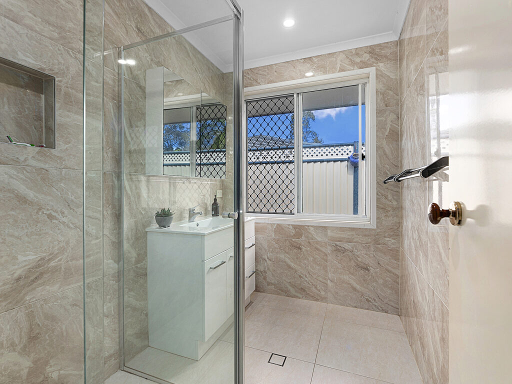 5 Allamanda Drive, Camira, QLD 4300
