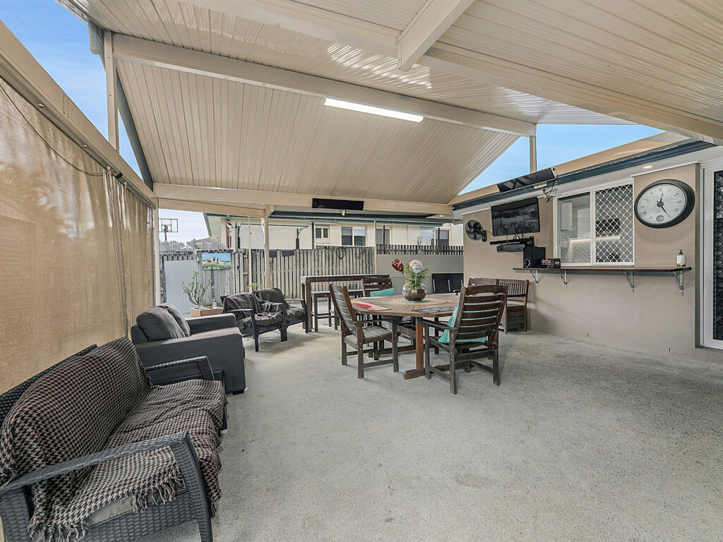 5 Allamanda Drive, Camira, QLD 4300