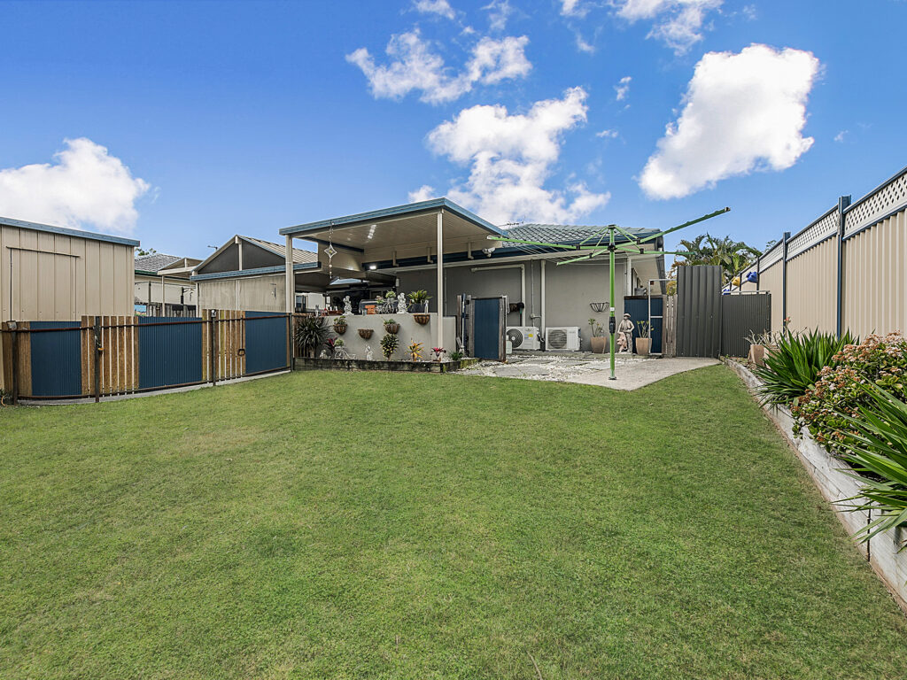 5 Allamanda Drive, Camira, QLD 4300