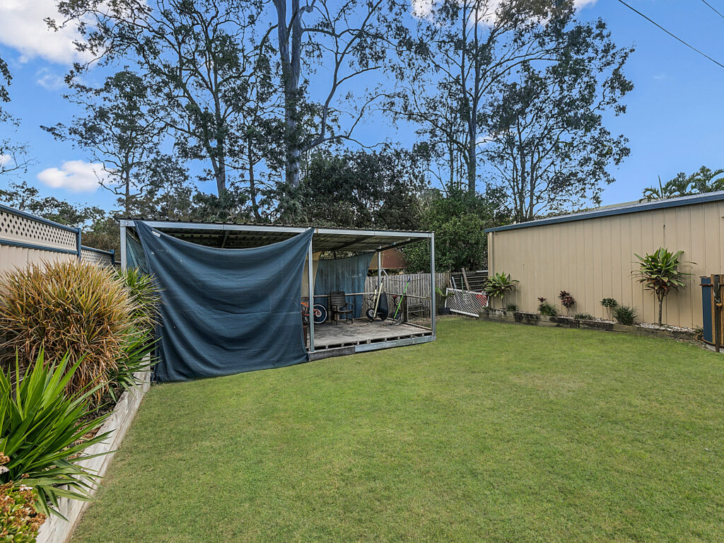 5 Allamanda Drive, Camira, QLD 4300