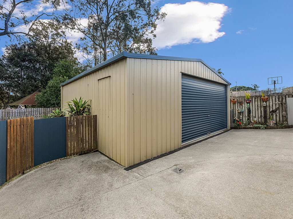 5 Allamanda Drive, Camira, QLD 4300