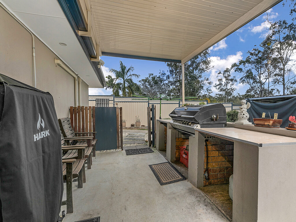 5 Allamanda Drive, Camira, QLD 4300