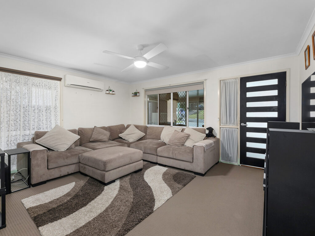 5 Allamanda Drive, Camira, QLD 4300