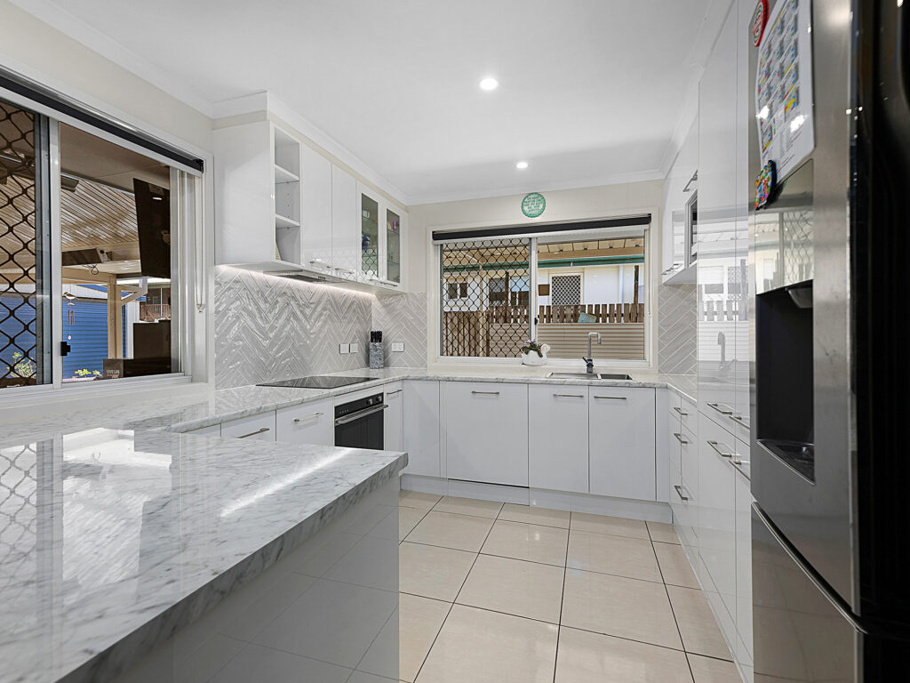 5 Allamanda Drive, Camira, QLD 4300