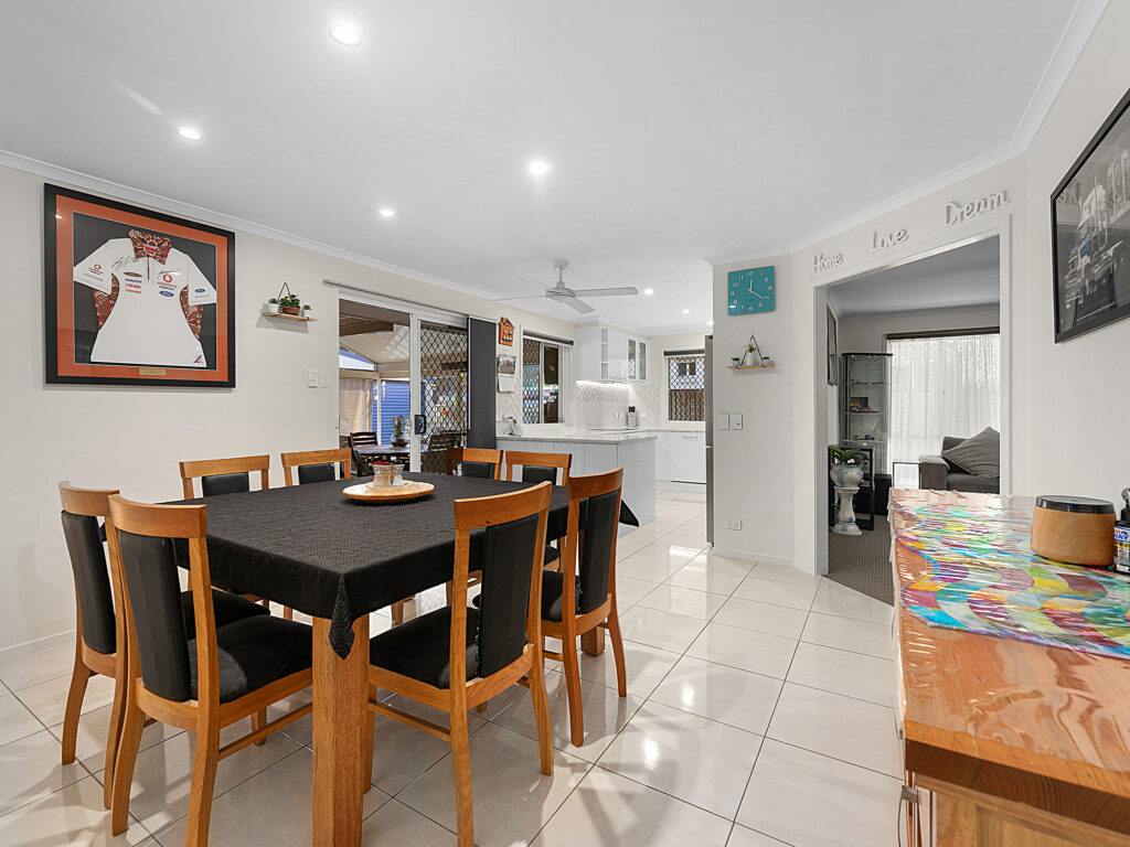 5 Allamanda Drive, Camira, QLD 4300