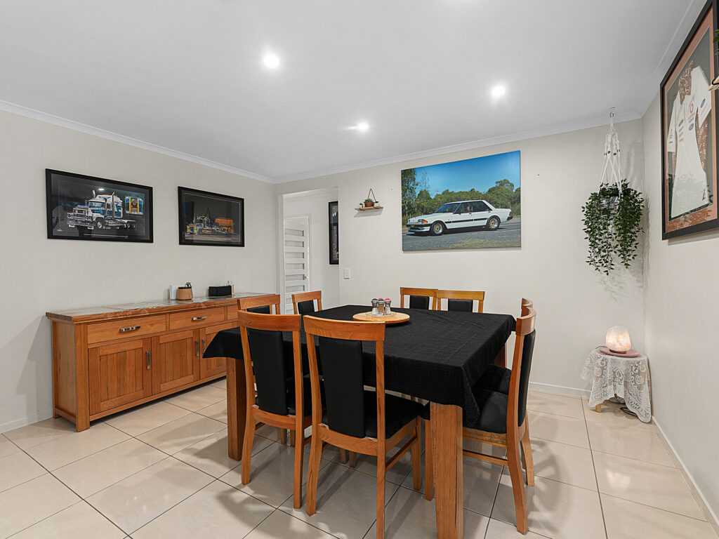 5 Allamanda Drive, Camira, QLD 4300